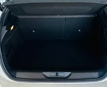Zunanja slika - Peugeot 308 - 1.6 PHEV 133 KW  Pack Avt.NAVI.43.OOO KM - 6 - Predogledna slika