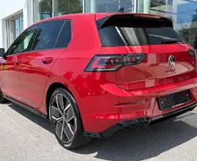 Zunanja slika - Volkswagen Golf - 1.5 eTSI BMT 4Joy DSG - 4 - Predogledna slika