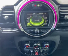 Zunanja slika - MINI Clubman - One D-ODLIČEN - 7 - Predogledna slika
