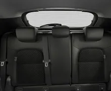 Zunanja slika - Nissan Juke - Acenta 1.0 114 MT 2WD - 4 - Predogledna slika