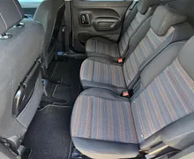 Zunanja slika - Opel Combo - 1.5 CDTI-Life-AUT. Le 125.000km-ODLIČEN-LED-Start- - 4 - Predogledna slika