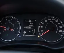Zunanja slika - Dacia Jogger - 1.0 TCe ECO G LPG Essential 7-Sed. - 9 - Predogledna slika