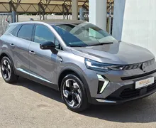 Zunanja slika - Renault Symbioz - Techno TCe 140+el.odpiranje prtljažnih vrat - 3 - Predogledna slika