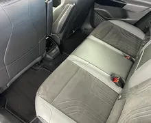 Zunanja slika - Volkswagen ID.4 - 109kW.KAMERA.NAVI.GRE.SEDEŽEV.LED.SAMO 29.297 KM - 19 - Predogledna slika