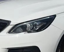 Zunanja slika - Peugeot 308 - 1.2 PureTech 130 PLIN ... - 4 - Predogledna slika