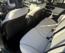 Zunanja slika - Mercedes-Benz GLC-Razred - GLC 300 d 4MATIC AMG Line - 7 - Predogledna slika