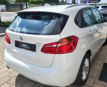 Zunanja slika - BMW Serija 2 - Active Tourer: 216i Active Tourer slo-1 last-acc-pdc-alu - 5 - Predogledna slika