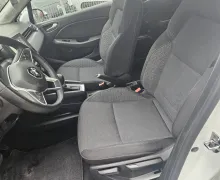 Zunanja slika - Renault Clio - 1.6 E-TECH HYBRID - Business - 10 - Predogledna slika