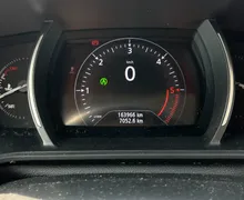 Zunanja slika - Renault Mégane - Megane Grandtour dCi 110 Bussines XEN.2X PDC. - 16 - Predogledna slika