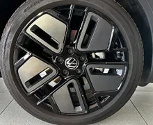 Zunanja slika - Volkswagen T-Roc - 1.5 eTSI R-Line DSG-SLO - 12 - Predogledna slika