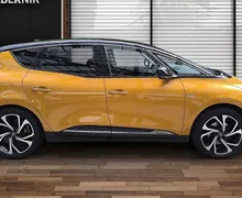 Zunanja slika - Renault Scénic - Scenic TCe 130 Energy Bose-SLO-1.LAST.- LED-VK-samo111TKM - 3 - Predogledna slika