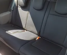 Zunanja slika - Renault Clio - 1,5 dCi Dynamique - 13 - Predogledna slika