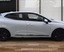Zunanja slika - Renault Clio - TCe 100 LPG ZEN - 2.LAST.- LED- samo 107TKM - 3 - Predogledna slika