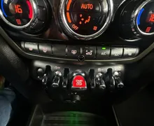 Zunanja slika - MINI Countryman - Cooper ALL4  Avt.KAMERA.NAVI.LED.2023.4X4.TOP - 20 - Predogledna slika