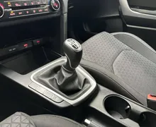 Notranja slika - KIA Ceed SW - 1.5 T-GDI LX Champion+ ISG - 20 - Predogledna slika