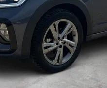 Zunanja slika - Volkswagen Taigo - 1.0 TSI avt. R-Line 85  115 - 3 - Predogledna slika