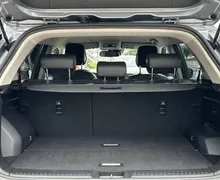 Zunanja slika - KG Mobility Korando - 4x4 1.5 T-GDI Exclusive - 12 - Predogledna slika