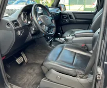Zunanja slika - Mercedes-Benz G-Razred - G 350 d Avt. - 6 - Predogledna slika