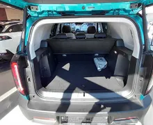 Zunanja slika - Baic BJ30 - 1.5T e-HYBRID 4WD - NA ZALOGI - 5 - Predogledna slika