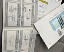 Zunanja slika - Citroën C4 Cactus - 1.2 PureTech SHiNE -1.LASTNIK-SLO.-ODLIČEN- - 13 - Predogledna slika