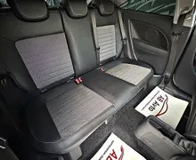 Zunanja slika - Opel Corsa - OPC1.6 16V TURBO NURBURGRING+RECARO+BBS+ATRAKTIVEN - 11 - Predogledna slika