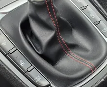 Zunanja slika - Hyundai Kona - 1.0 T-GDI 120 N-LINE LED-VIRTUAL-KAMERA-ALU-1.LAST - 18 - Predogledna slika