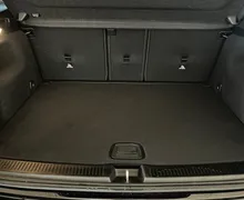 Zunanja slika - Mercedes-Benz B-Razred - B 180 Progressive Avt. - 12 - Predogledna slika