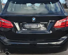Zunanja slika - BMW Serija 2 - Active Tourer: 218i 140ks °AUTOMATIC° °FULL-LED° °NAVIGA - 6 - Predogledna slika