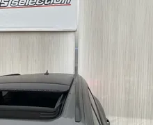 Zunanja slika - VW Touareg - V6 TFSI R-Line Panorama - Zračno - Night vision... - 16 - Predogledna slika