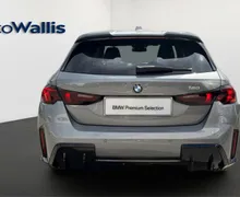 Zunanja slika - BMW Serija 1 - BMW 120, 115KW M SPORT - 6 - Predogledna slika