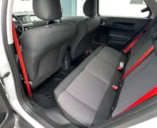 Zunanja slika - Citroën C4 Cactus - 1.2 THP PureTech S S Rip Curl... - 19 - Predogledna slika