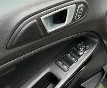 Zunanja slika - Ford Ecosport - 1.0 EcoBoost Titanium Avt. VZR.KAM.2X PDC - 12 - Predogledna slika