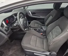 Zunanja slika - KIA Pro_Ceed - 1.4 CVVT 73 kW LX FUN+ SLO-1.LASTNIK... - 7 - Predogledna slika