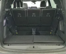 Zunanja slika - Peugeot 5008 - 1.2  96 KW.GT Line Avt..USNJE.NAVI.LED.KAMERA.ALU - 5 - Predogledna slika