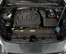 Zunanja slika - Seat Leon - ST 2.0 TDI FR DSG.NEMŠKI+4ALU.PANORAMA.GRE.SEDEŽEV - 12 - Predogledna slika