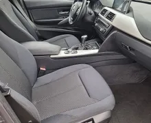 Zunanja slika - BMW Serija 3 - Touring: 320d xDrive - HITRI KREDIT BREZ POLOGA - 9 - Predogledna slika