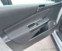 Notranja slika - VW Passat - Variant - 3 - Predogledna slika