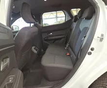 Zunanja slika - Dacia Duster - Extreme 4x4 hybrid-G150 Auto+Veliko dodatne opreme - 14 - Predogledna slika