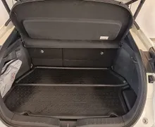 Zunanja slika - Toyota C-HR - 2.0 hibrid  PHEV  C-LUB TECH BITONE - 8 - Predogledna slika