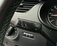 Notranja slika - Škoda Octavia - 1.6 TDI-NAVIGACIJA-LIZING ZA TUJCE-TEMPOMAT - 12 - Predogledna slika