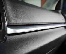 Zunanja slika - Škoda Karoq - 1.5 TSI ACT Style DSG 1.LAST+SLO+ACC+TOP - 13 - Predogledna slika