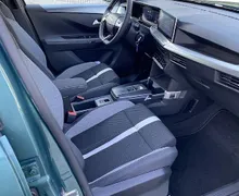 Zunanja slika - Opel Frontera - 1.2T 110KM GS AVT. -AKCIJA MAJ-LEASING NI POGOJ - 8 - Predogledna slika