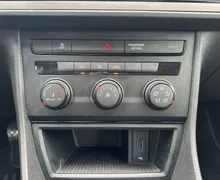 Notranja slika - Seat Leon - 1.0 TSI REFERENCE - 19 - Predogledna slika