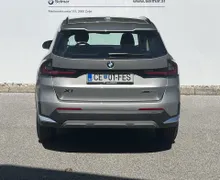 Zunanja slika - BMW X1 - sDrive18d - 2 - Predogledna slika