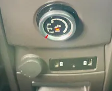 Zunanja slika - Renault Espace - 1.6 HDI 118 KW.KAMERA.NAVI.USNJE.GRE.SED.PANORAMA - 5 - Predogledna slika