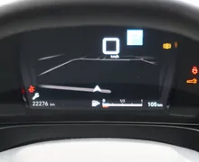 Zunanja slika - Citroën C5 - X Shine 1.2L PureTech 130 S&S EAT8 - 9 - Predogledna slika