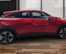 Zunanja slika - Vinfast VF6 - PLUS 59.6kWh 204PS FWD-TESTNO VOZILO - 3 - Predogledna slika