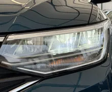Zunanja slika - Volkswagen Tiguan - Life 1.5 TSI DSG - LED - KAMERA - KEYLESS - NAVI - 2 - Predogledna slika