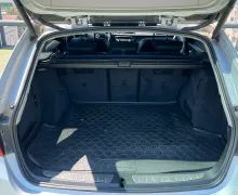 Zunanja slika - BMW Serija 3 - 318d xDrive Touring NAVI. 2X PDC. TEMPOM - 8 - Predogledna slika