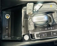Zunanja slika - Volkswagen Golf - Sportsvan 2.0 TDI Highline DSG.LUKSENBURG.KAMERA.LED.110 KW - 10 - Predogledna slika